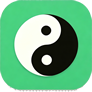 好运